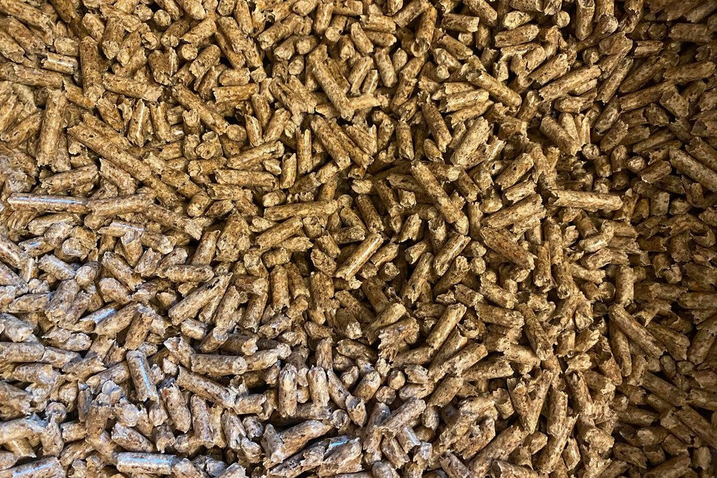 firepower-pellets-pallet-enplus-A1-hout-brandhout-houtstock