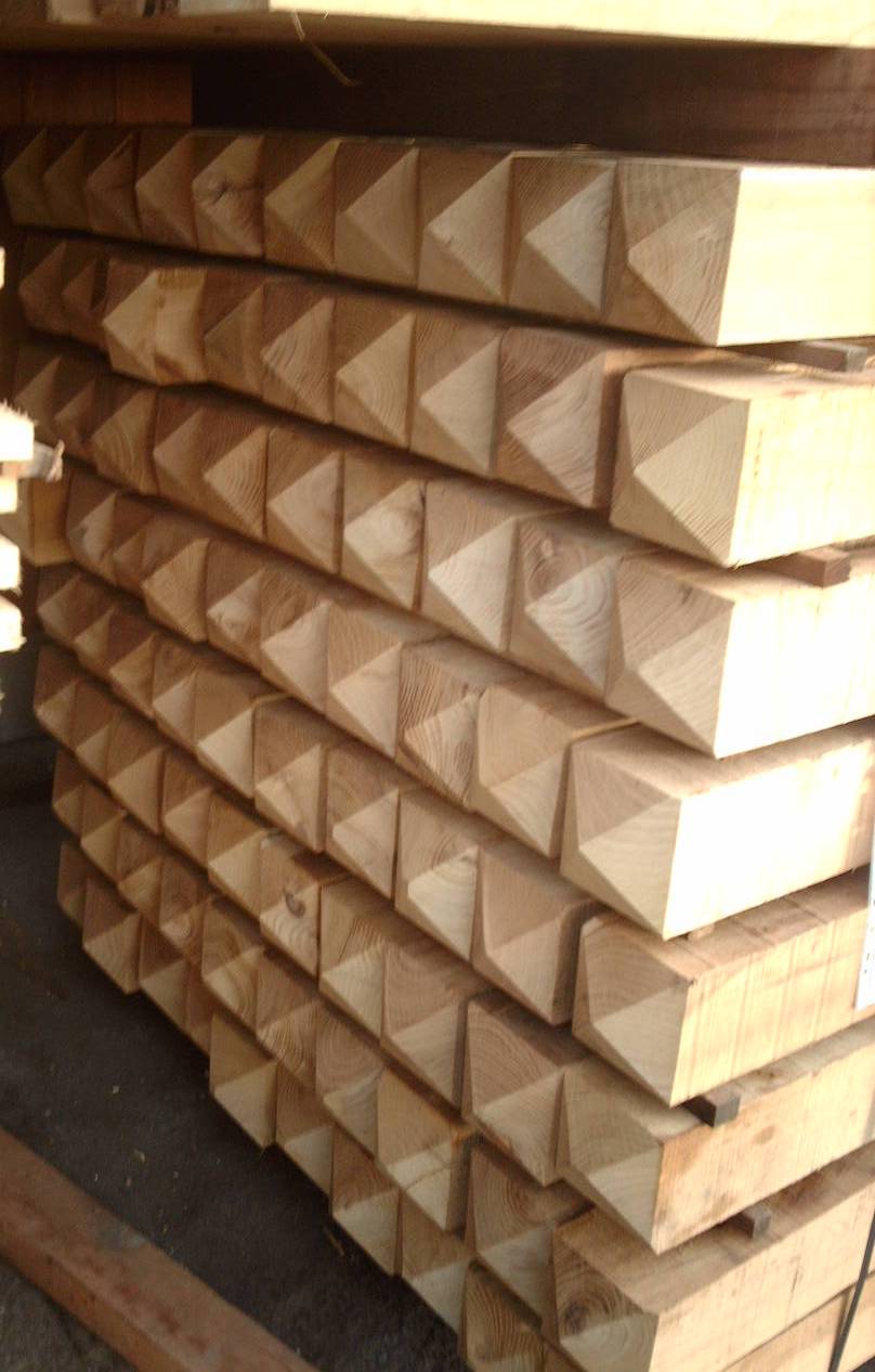 robinia-hardhout-poortpalen-kastanje-hekwerk-houthandel-meise-goedkoop-weidepoorten-paardenomheining