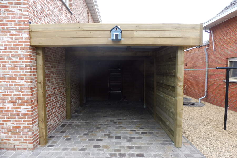 carport-tuinhuis-hout-grenen-beschutting-zelf-plaatsen-zelfbouwpakket-houtstock