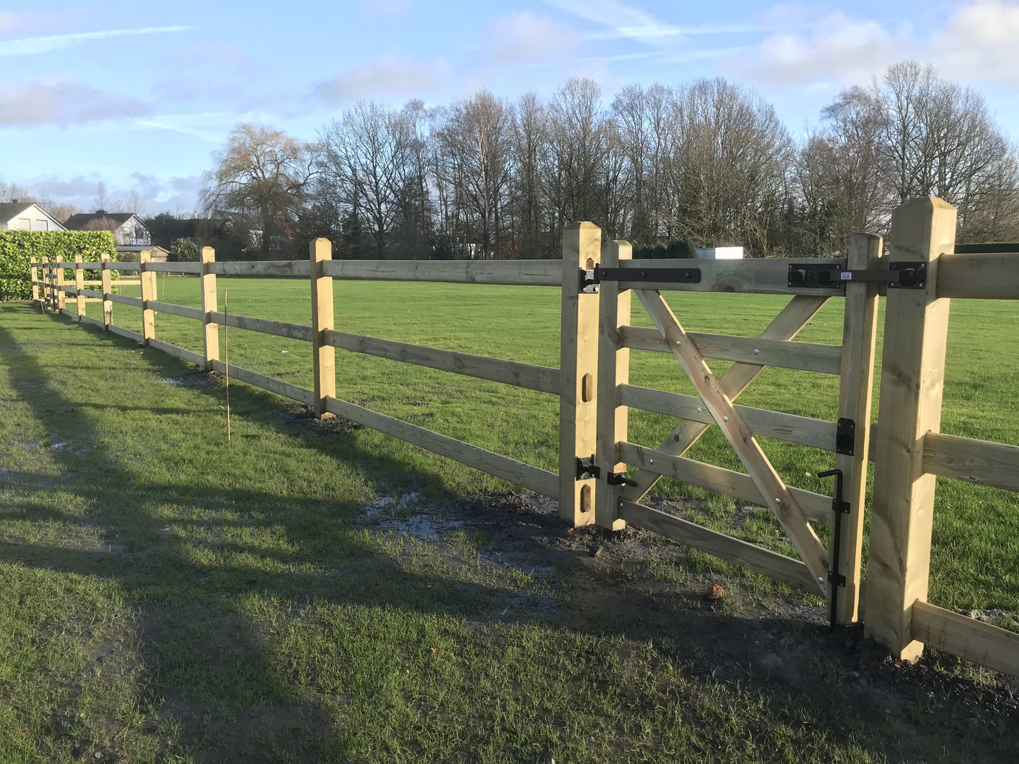houten-paardenomheining-houtstock-afsluiting-omheining-farmfence-jadimex-goedkoop