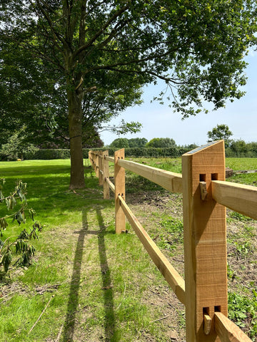 post-&-rail-kastanjehout-robiniahout-houtstock-meise