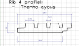 Thermo AYOUS