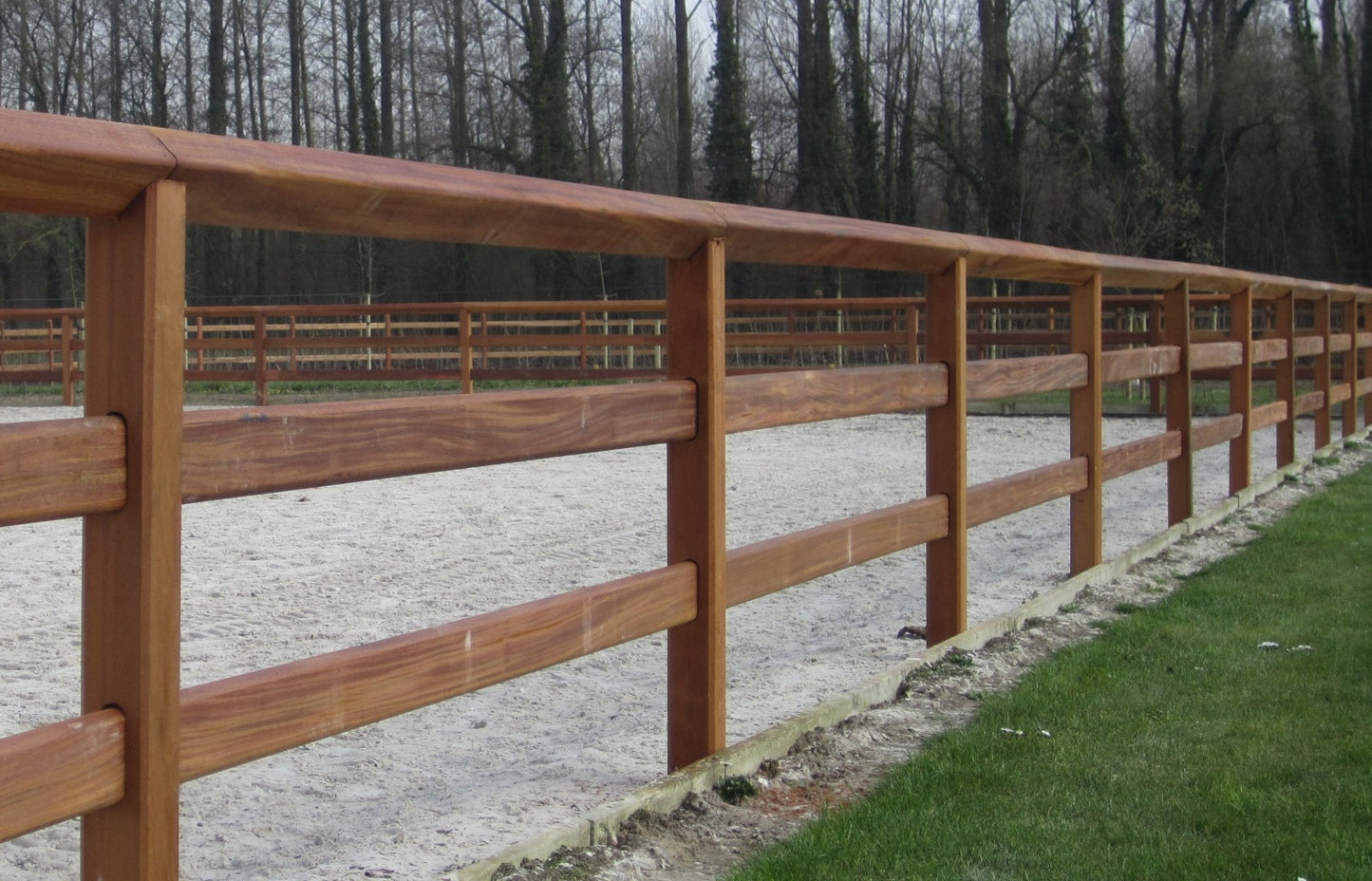 houtstock-paarden-piste-arena-jumping