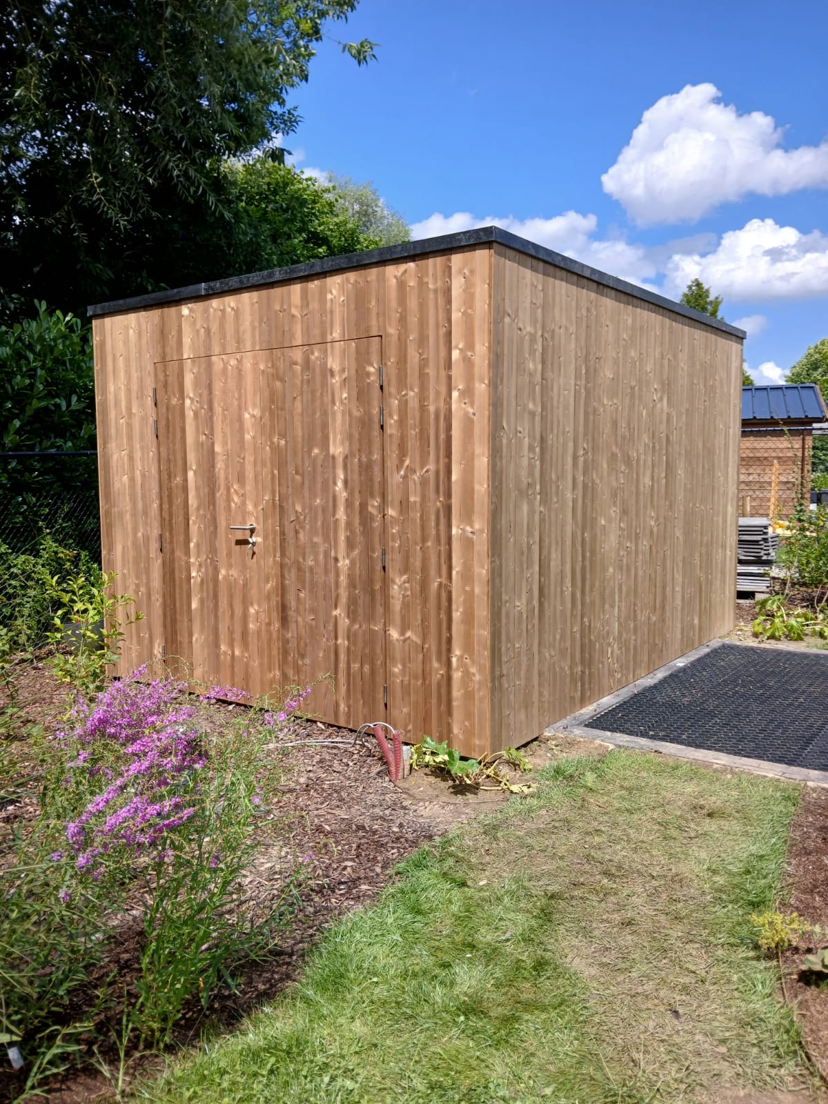 grenen-thermo-houtstock