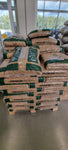 Pellets (Houtpellets) Volle pallet