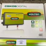 Koltec Appareil secteur / Appareil batterie