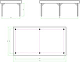 carport-hout-tuinhuis-hout-goedkoop-paarden-omheining-weidepoorten-houtstock