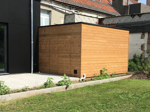 grenen-thermowood-kubus-constructie-hout-gevelbekleding-horizontaal-houtstock