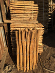 kastanje-rollen-hekwerk-5m-kastanjepaal-hout-rolwerk-goedkoop-houtstock-paardenomheining-weidepoorten-poorten