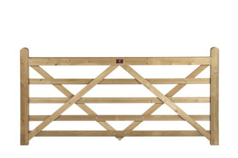 houten-afrastering-hek-fieldgate-houten-weidepoorten-kopen-engelse-poorten-houtstock-180-210-240-palenperpak-hekken-adres-makro