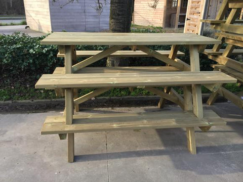 picknicktafel-picknick-tafel-houten-bank-kinderen-geïmpregneerd-zwaar-model-houtstock
