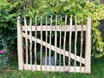 kastanje-poort-afsluiting-kastanje-houten-hekken-houtstock-houten-weidepoort