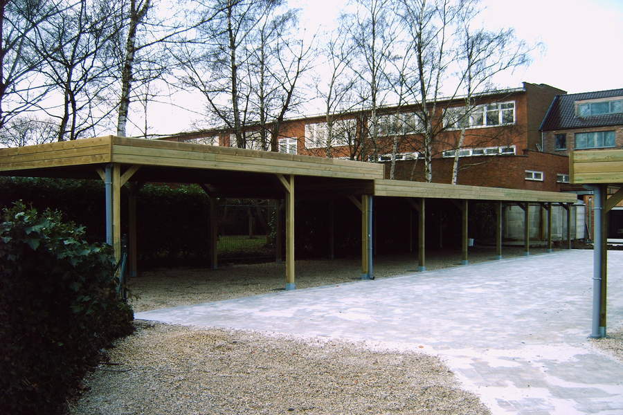 carport-kopen-zelfbouwpakket-tuinhuis-houten-garage-afdak-houtstock-weidepoorten-paardenomheiningen