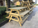 picknicktafel-picknick-houten-tafel-kinderen-houtstock-geïmpregneerd-grenen-hout