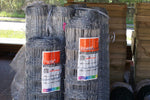 ursus-schapendraad-ursusdraad-houtstock-omheiningen-poorten-houten-palen-houtstock-paal-hout-paardenomheining-weidepoort