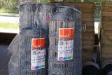 ursus-schapendraad-ursusdraad-houtstock-omheiningen-poorten-houten-palen-houtstock-paal-hout-paardenomheining-weidepoort