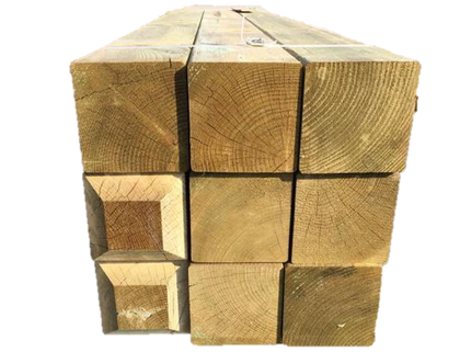 geïmpregneerde-vierkante-houten-palen-houtstock-schuilhokken-houten-weidepoorten-engelse-weidepoorten-14x14-12x12