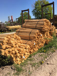 palen-hout-weidepalen-geodkoop-blank-grenen-kastanje-robinia-palenboer-kwaliteit-houtstock-gamma-hubo-brico