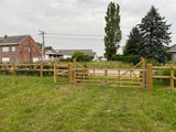 houten-weidepoort-paardenomheining-hek-weide-afsluiting-houtstock-goedkoop-kastanje-poort