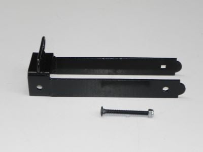 valbeugel-zwart-beslag-kopen-hubo-houtstock-engelse-weidepoort-hinges-palenboer